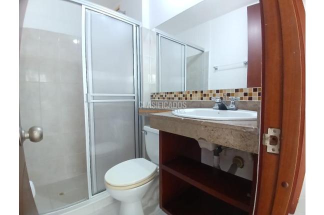 Apartamentos, Alquiler, Meléndez - $1.100.000