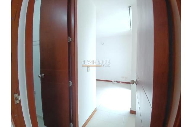 Apartamentos, Alquiler, Meléndez - $1.100.000