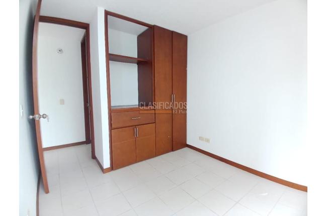 Apartamentos, Alquiler, Meléndez - $1.100.000