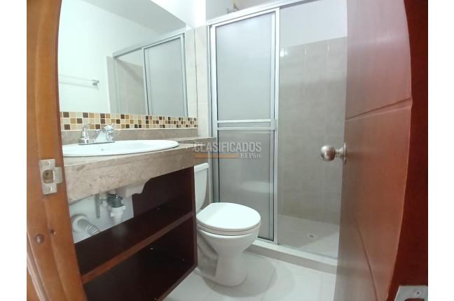 Apartamentos, Alquiler, Meléndez - $1.100.000