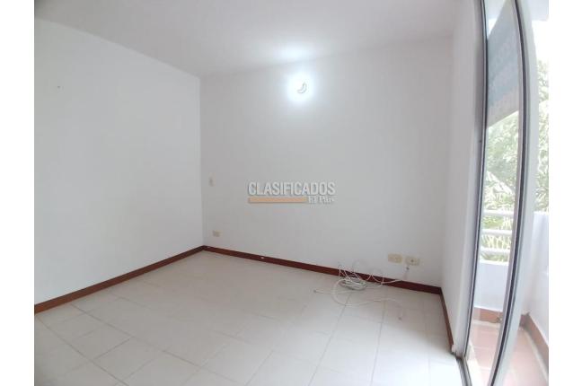 Apartamentos, Alquiler, Meléndez - $1.100.000