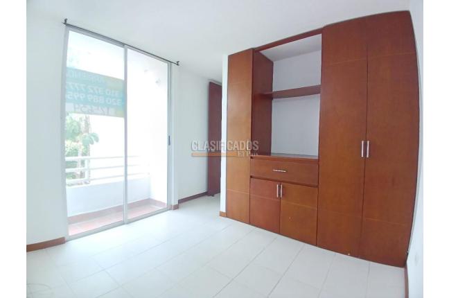 Apartamentos, Alquiler, Meléndez - $1.100.000