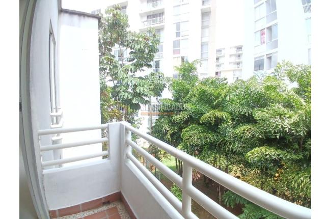 Apartamentos, Alquiler, Meléndez - $1.100.000