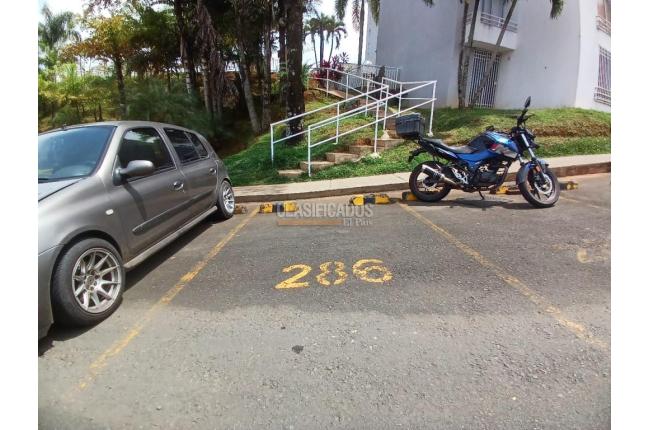 Apartamentos, Alquiler, Meléndez - $1.100.000