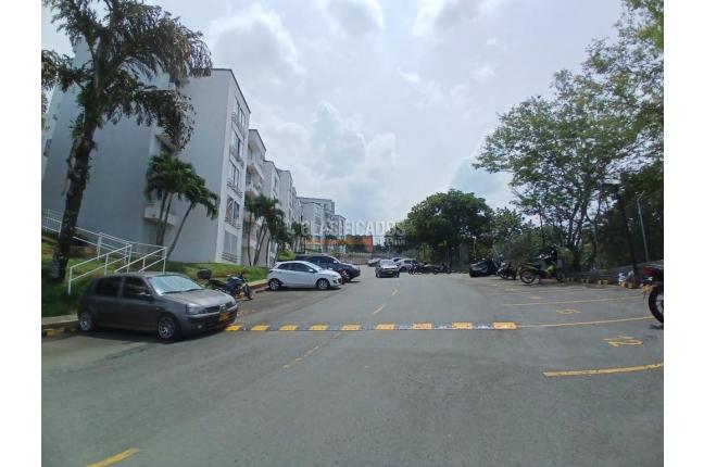 Apartamentos, Alquiler, Meléndez - $1.100.000