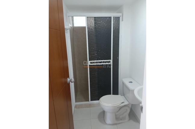 Apartamentos, Venta, Palmira - $250.000.000
