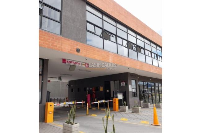 Apartamentos, Alquiler en Chía