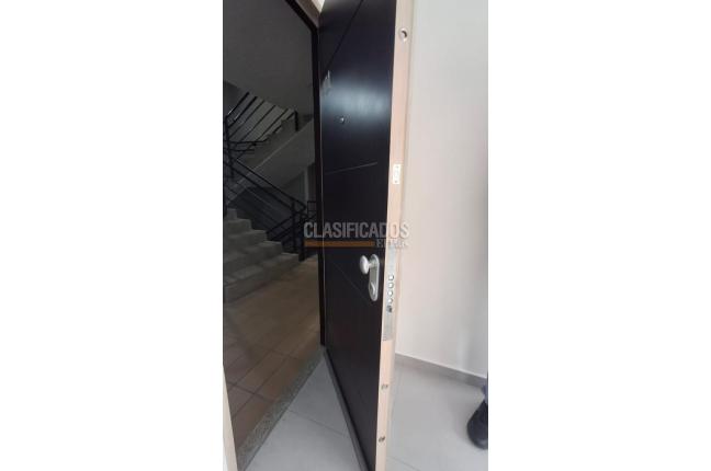 Apartamentos, Alquiler en Chía