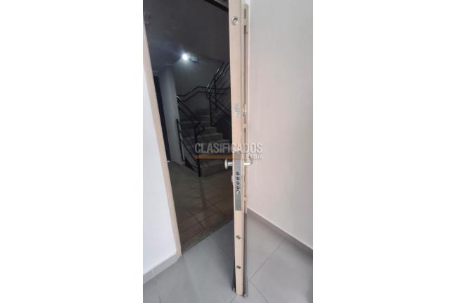 Apartamentos, Alquiler, Chía - $1.400.000