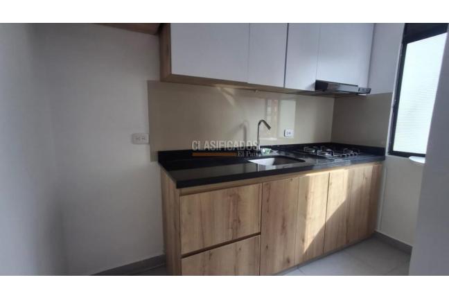 Apartamentos, Alquiler, Chía - $1.400.000