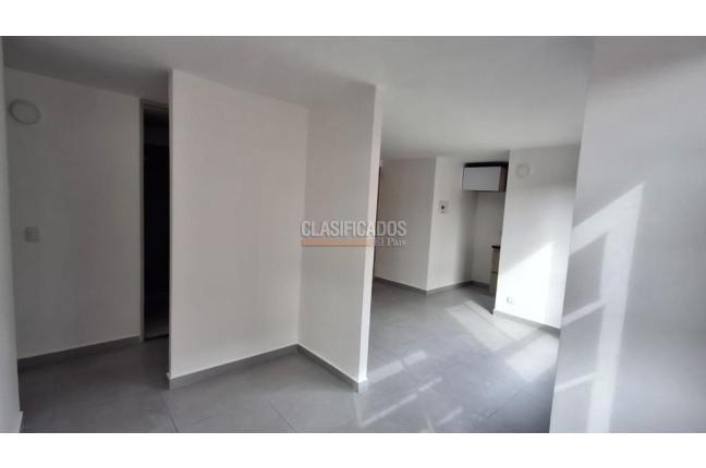 Apartamentos, Alquiler, Chía - $1.400.000