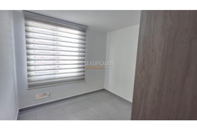 Apartamentos, Alquiler, Chía - $1.400.000