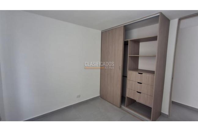 Apartamentos, Alquiler, Chía - $1.400.000