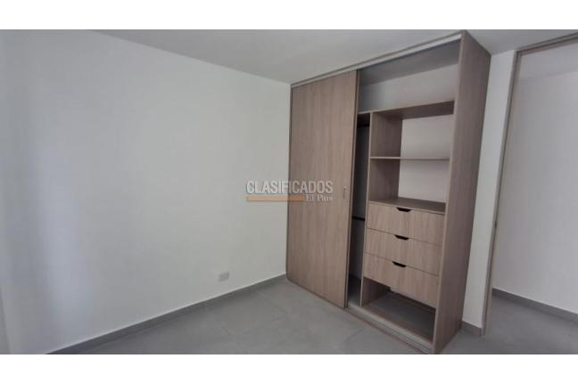 Apartamentos, Alquiler, Chía - $1.400.000