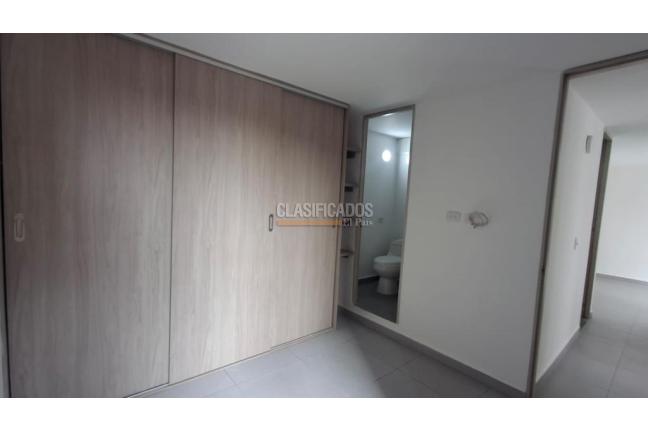 Apartamentos, Alquiler, Chía - $1.400.000