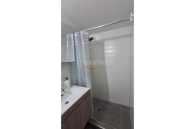 Apartamentos, Alquiler, Chía - $1.400.000