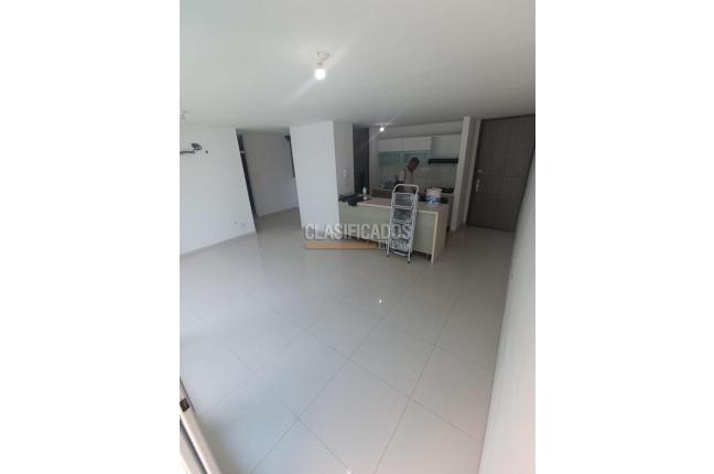 Apartamentos, Alquiler, Barranquilla - $2.900.000