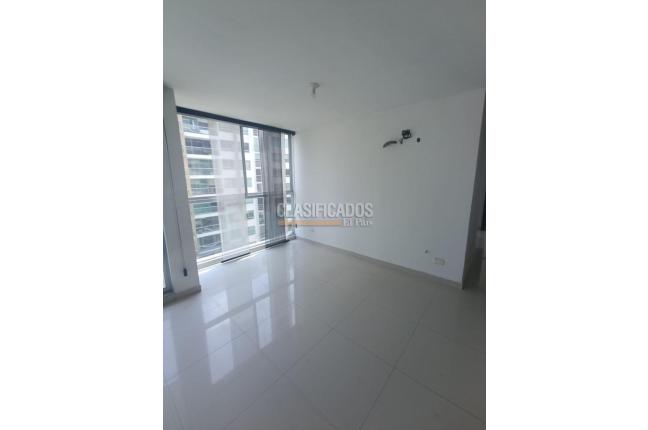 Apartamentos, Alquiler, Barranquilla - $2.900.000