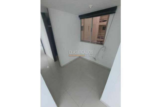 Apartamentos, Alquiler, Barranquilla - $2.900.000