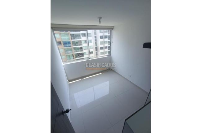 Apartamentos, Alquiler, Barranquilla - $2.900.000