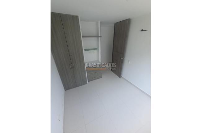Apartamentos, Alquiler, Barranquilla - $2.900.000