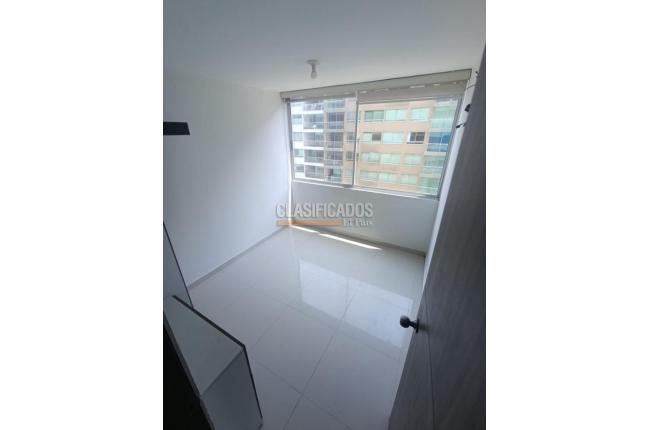 Apartamentos, Alquiler, Barranquilla - $2.900.000