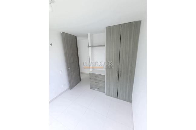 Apartamentos, Alquiler, Barranquilla - $2.900.000