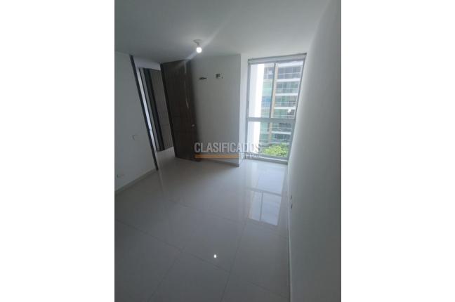 Apartamentos, Alquiler, Barranquilla - $2.900.000