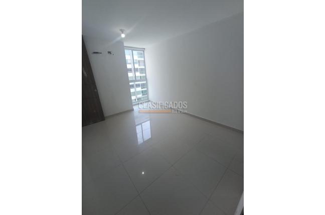 Apartamentos, Alquiler, Barranquilla - $2.900.000