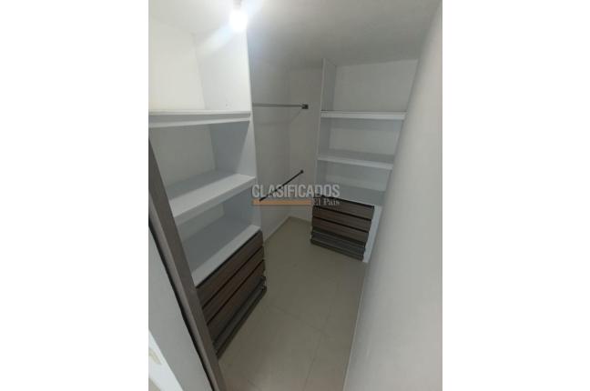 Apartamentos, Alquiler, Barranquilla - $2.900.000