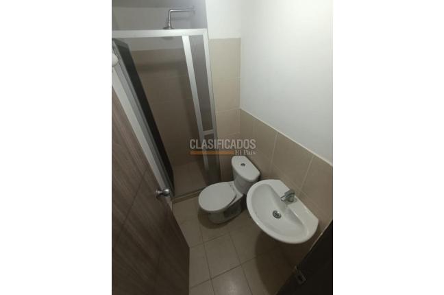Apartamentos, Alquiler, Barranquilla - $2.900.000