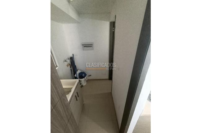 Apartamentos, Alquiler, Barranquilla - $2.900.000