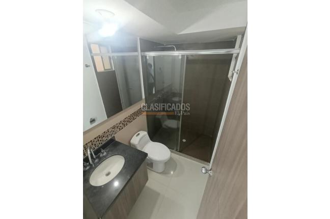 Apartamentos, Alquiler, Barranquilla - $2.900.000