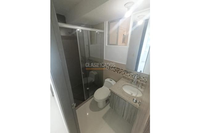 Apartamentos, Alquiler, Barranquilla - $2.900.000
