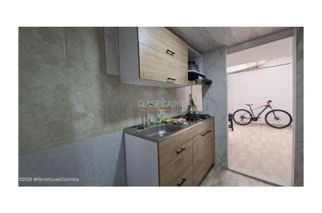 Casas, Venta, Bogotá - $595.000.000