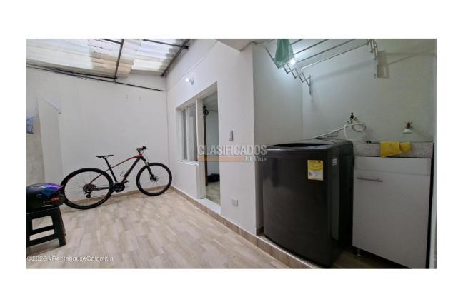 Casas, Venta, Bogotá - $595.000.000