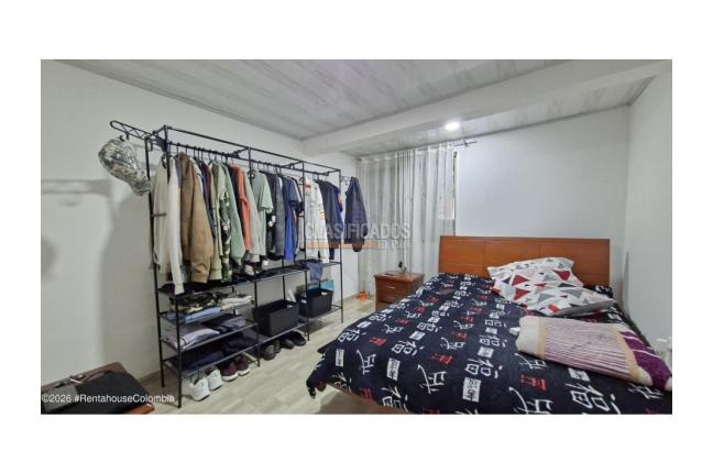 Casas, Venta, Bogotá - $595.000.000