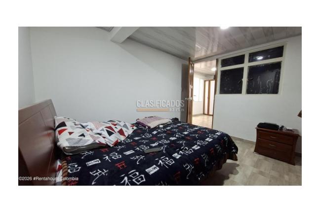 Casas, Venta, Bogotá - $595.000.000