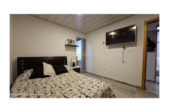 Casas, Venta, Bogotá - $595.000.000