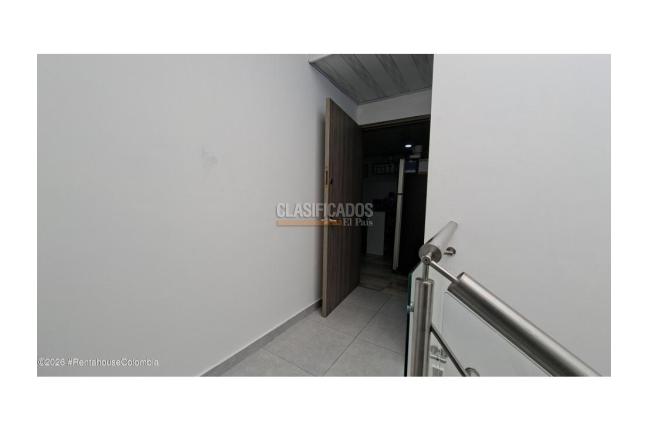 Casas, Venta, Bogotá - $595.000.000