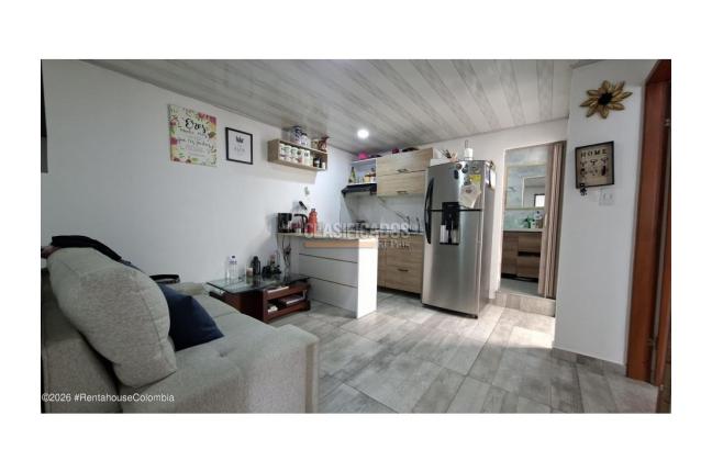 Casas, Venta, Bogotá - $595.000.000