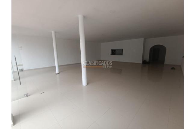 Locales y Bodegas, Alquiler en Barranquilla