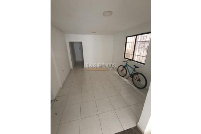 Locales y Bodegas, Alquiler, Barranquilla - $16.065.000