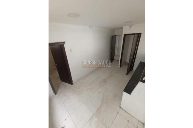 Locales y Bodegas, Alquiler, Barranquilla - $16.065.000