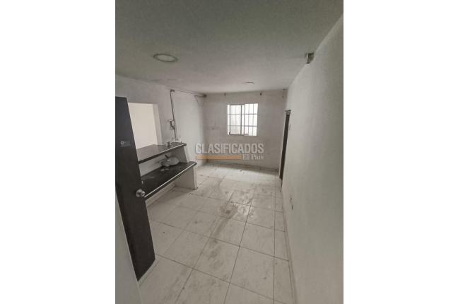 Locales y Bodegas, Alquiler, Barranquilla - $16.065.000