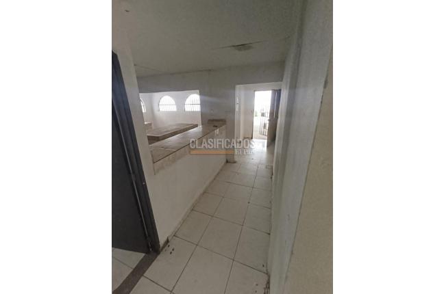 Locales y Bodegas, Alquiler, Barranquilla - $16.065.000