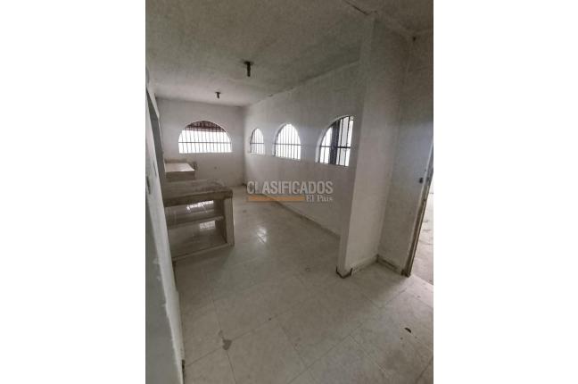 Locales y Bodegas, Alquiler, Barranquilla - $16.065.000