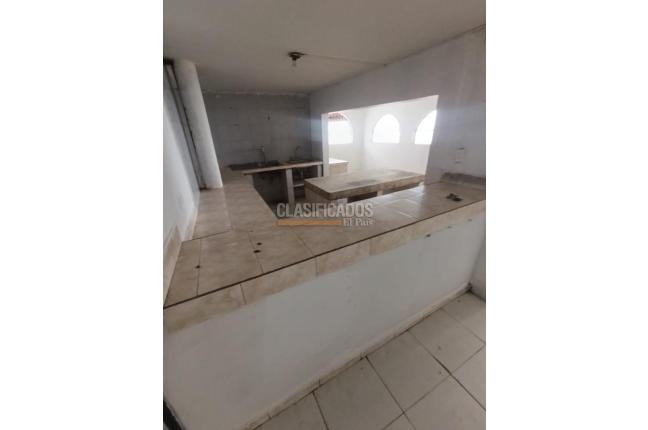 Locales y Bodegas, Alquiler, Barranquilla - $16.065.000