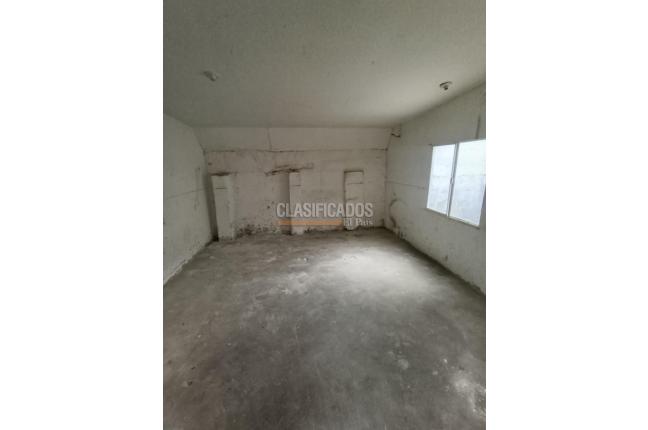 Locales y Bodegas, Alquiler, Barranquilla - $16.065.000