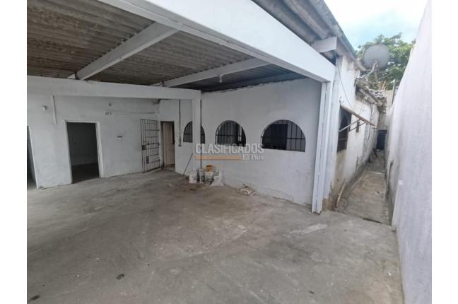 Locales y Bodegas, Alquiler, Barranquilla - $16.065.000
